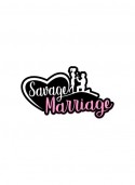 https://www.logocontest.com/public/logoimage/1534102733Savage Marriage 1.jpg